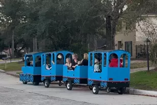 17418 Spicewood Springs Ln, Spring, TX 77379 - Photo 49