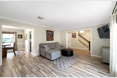 17418 Spicewood Springs Lane, Spring, TX 77379 - Photo 5