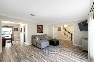 17418 Spicewood Springs Ln, Spring, TX 77379 - Photo 5