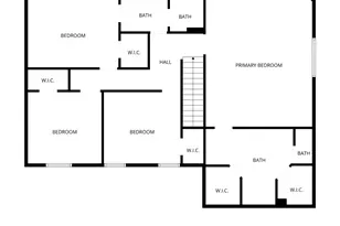 17418 Spicewood Springs Ln, Spring, TX 77379 - Photo 23