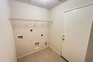 3215 Legends Hill Ct, Spring, TX 77386 - Photo 15