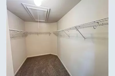 3215 Legends Hill Court, Spring, TX 77386 - Photo 13