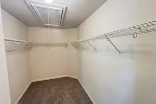 3215 Legends Hill Ct, Spring, TX 77386 - Photo 13