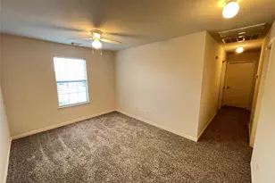 3215 Legends Hill Ct, Spring, TX 77386 - Photo 9