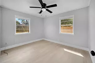 1308 Susan St, Pasadena, TX 77506 - Photo 13