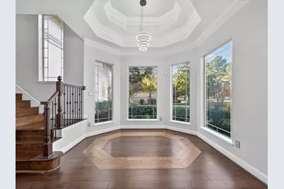 11 Gleannloch Estates Drive, Spring, TX 77379 - Photo 15