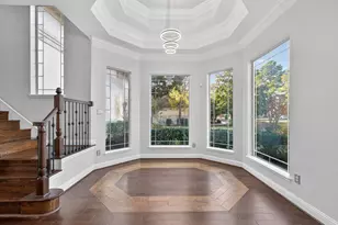 11 Gleannloch Estates Dr, Spring, TX 77379 - Photo 15