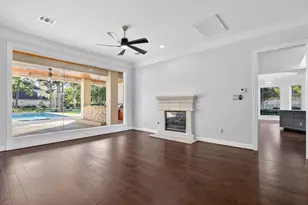 11 Gleannloch Estates Dr, Spring, TX 77379 - Photo 13