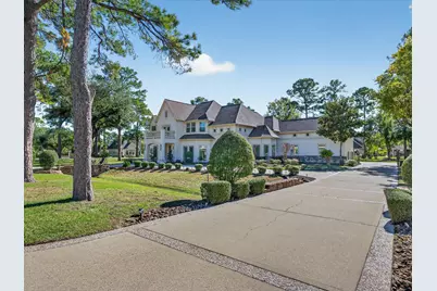 11 Gleannloch Estates Drive, Spring, TX 77379 - Photo 3