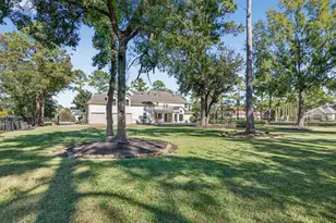 11 Gleannloch Estates Dr, Spring, TX 77379 - Photo 43