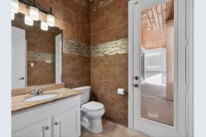 11 Gleannloch Estates Drive, Spring, TX 77379 - Photo 35