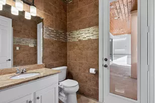 11 Gleannloch Estates Dr, Spring, TX 77379 - Photo 35