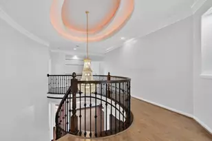 11 Gleannloch Estates Dr, Spring, TX 77379 - Photo 27