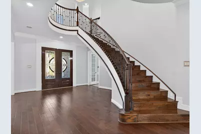 11 Gleannloch Estates Drive, Spring, TX 77379 - Photo 9