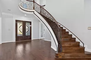 11 Gleannloch Estates Dr, Spring, TX 77379 - Photo 9