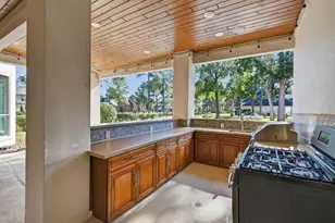 11 Gleannloch Estates Dr, Spring, TX 77379 - Photo 37