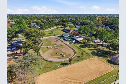 11 Gleannloch Estates Drive, Spring, TX 77379 - Photo 49