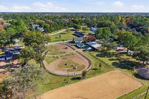 11 Gleannloch Estates Dr, Spring, TX 77379 - Photo 49