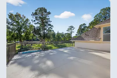 11 Gleannloch Estates Drive, Spring, TX 77379 - Photo 29