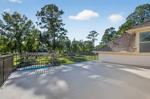 11 Gleannloch Estates Dr, Spring, TX 77379 - Photo 29