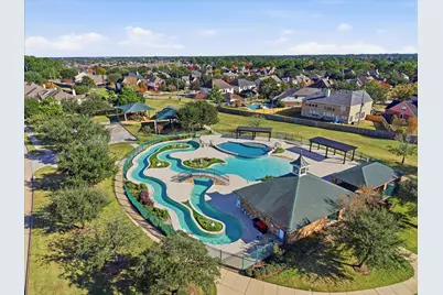 11 Gleannloch Estates Drive, Spring, TX 77379 - Photo 47