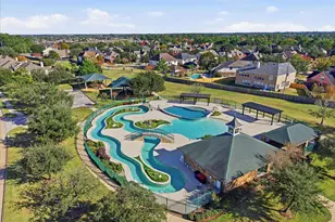 11 Gleannloch Estates Dr, Spring, TX 77379 - Photo 47