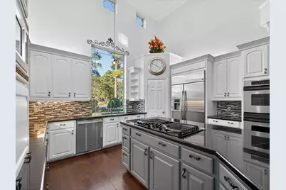 11 Gleannloch Estates Drive, Spring, TX 77379 - Photo 17