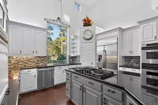 11 Gleannloch Estates Dr, Spring, TX 77379 - Photo 17