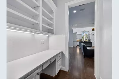 11 Gleannloch Estates Drive, Spring, TX 77379 - Photo 21