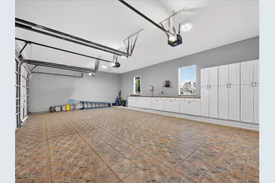 11 Gleannloch Estates Drive, Spring, TX 77379 - Photo 45