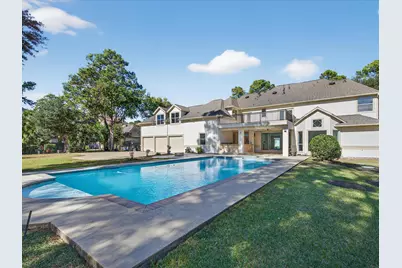 11 Gleannloch Estates Drive, Spring, TX 77379 - Photo 41