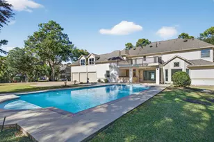 11 Gleannloch Estates Dr, Spring, TX 77379 - Photo 41