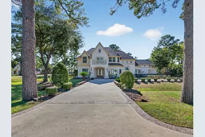 11 Gleannloch Estates Drive, Spring, TX 77379 - Photo 5