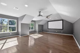 11 Gleannloch Estates Dr, Spring, TX 77379 - Photo 31