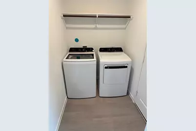 1602 Golden Iris Lane, Crosby, TX 77532 - Photo 7