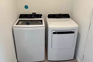 1602 Golden Iris Ln, Crosby, TX 77532 - Photo 7