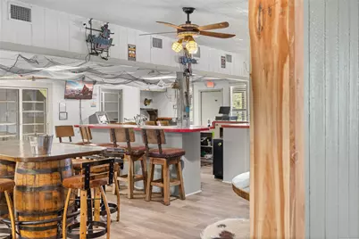 1013 Park Prairie Road, Fayetteville, TX 78940 - Photo 17