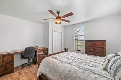 1013 Park Prairie Road, Fayetteville, TX 78940 - Photo 5