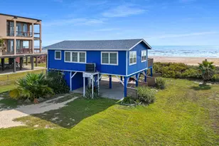 16519 Jamaica Beach Rd, Jamaica Beach, TX 77554 - Photo 13