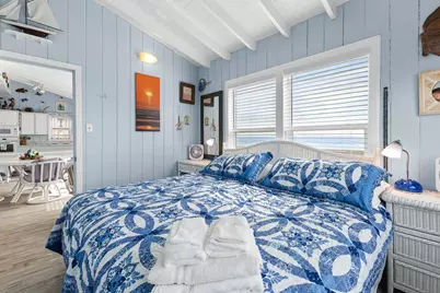 16519 Jamaica Beach Road, Jamaica Beach, TX 77554 - Photo 29