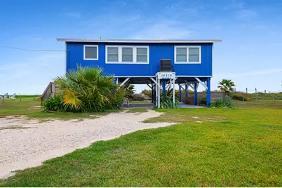 16519 Jamaica Beach Road, Jamaica Beach, TX 77554 - Photo 15