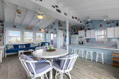 16519 Jamaica Beach Road, Jamaica Beach, TX 77554 - Photo 19