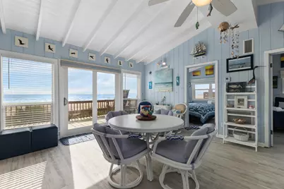 16519 Jamaica Beach Road, Jamaica Beach, TX 77554 - Photo 25