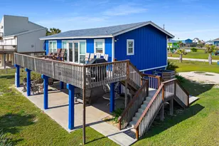 16519 Jamaica Beach Rd, Jamaica Beach, TX 77554 - Photo 3