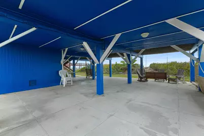 16519 Jamaica Beach Road, Jamaica Beach, TX 77554 - Photo 17