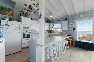 16519 Jamaica Beach Rd, Jamaica Beach, TX 77554 - Photo 21