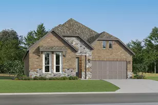 21914 Maddaloni View Dr, Hockley, TX 77447 - Photo 1