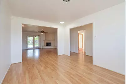 7327 Osage Street, Houston, TX 77036 - Photo 9