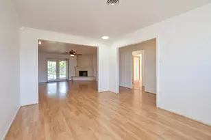 7327 Osage St, Houston, TX 77036 - Photo 9
