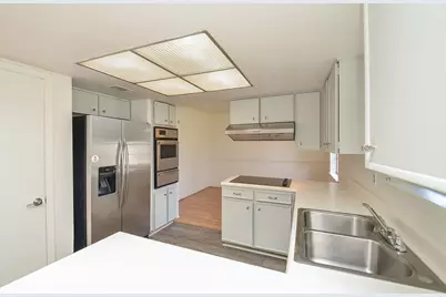7327 Osage Street, Houston, TX 77036 - Photo 13